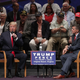Image for article titled All the Times Trump Was Warned About Michael Flynn